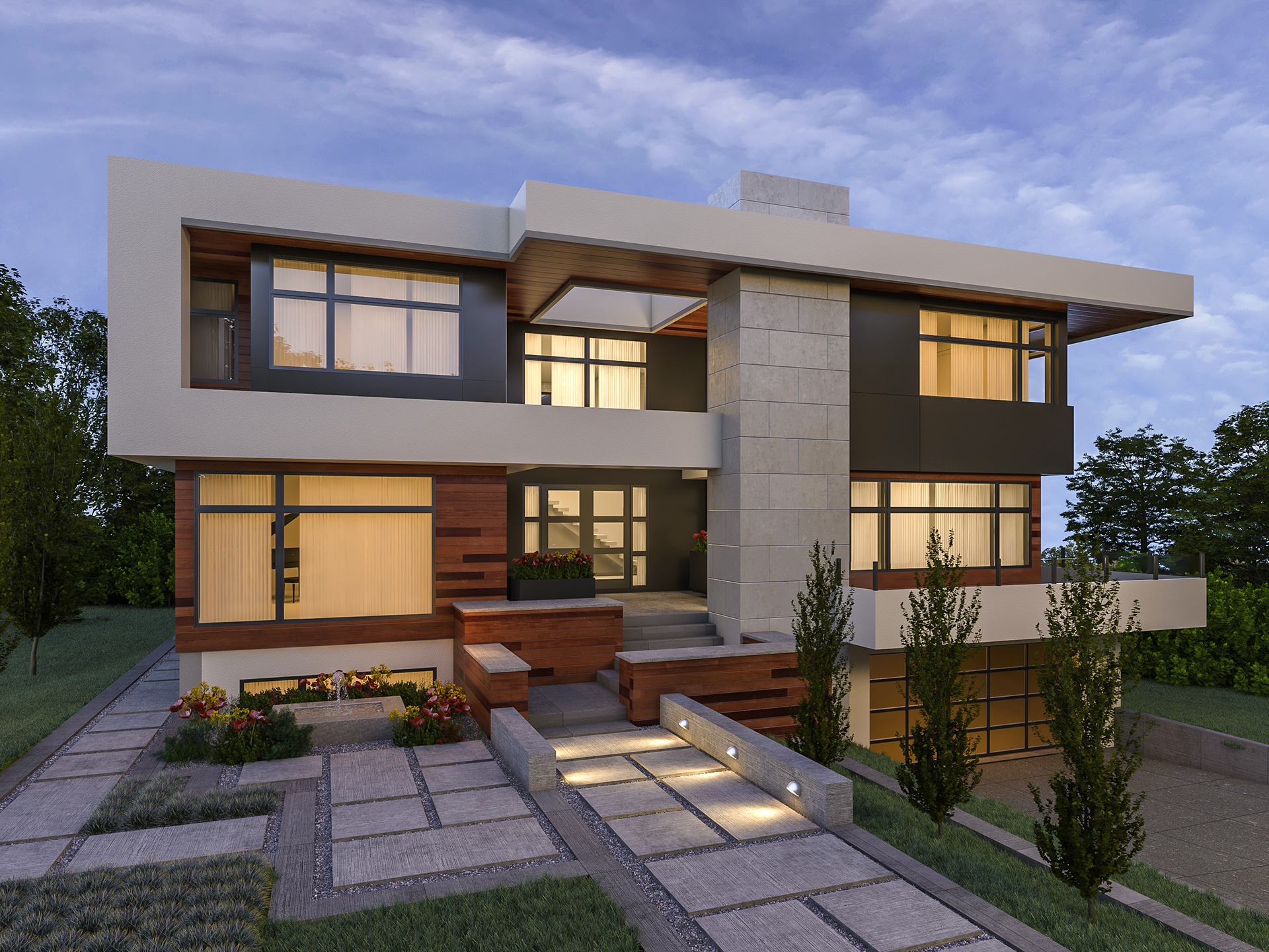 crestview_new_render